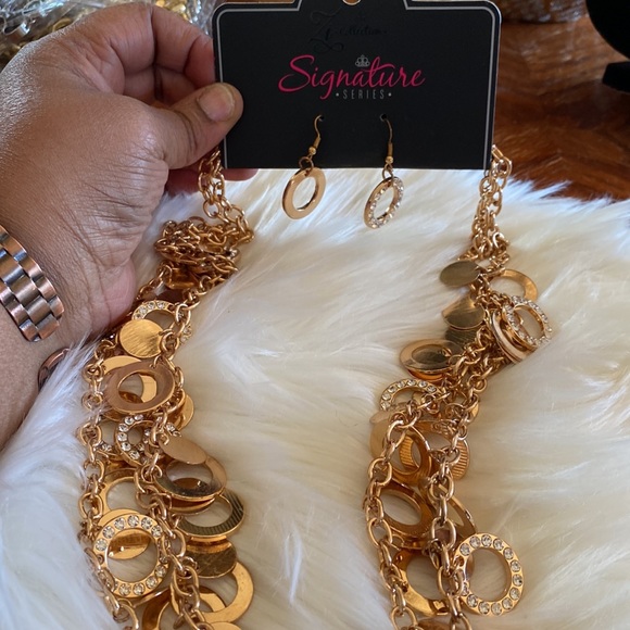 Everything must go sale - Picture 11 of 11